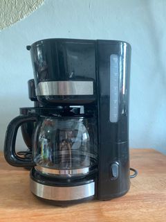 (Category: ) located in . Submitted by thanhdinh (Listing ID 1157155834, Image 1). Description: .
