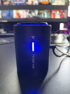 （分類：）位於 。 由 buckyxd 提交（商品編號 1157178417，圖片 1）。簡介： 。