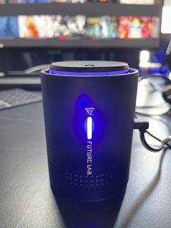 （分類：）位於 。 由 buckyxd 提交（商品編號 1157178693，圖片 1）。簡介： 。