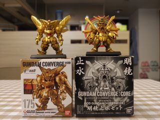 （分類：）位於 。 由 hei324 提交（商品編號 1157201845，圖片 1）。簡介： 。
