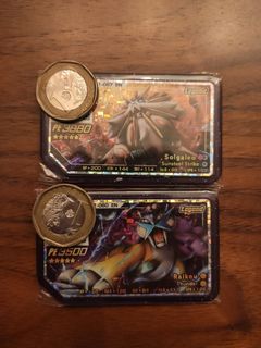 (Category: ) located in . Submitted by sogeking14 (Listing ID 1157238643, Image 1). Description: .