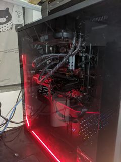 （分類：）位於 。 由 redgreenpro2 提交（商品編號 1157233940，圖片 1）。簡介： 。