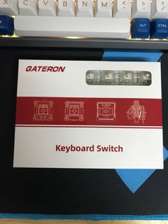 （分類：）位於 。 由 pepecheat 提交（商品編號 1157230248，圖片 1）。簡介： 。