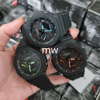 (Category: ) located in . Submitted by monster_watches (Listing ID 1157181671, Image 1). Description: .