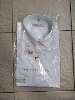 (Kategori: ) berada di . Dikirim oleh geraldstuff (ID iklan 1157182068, Gambar 1). Deskripsi: .