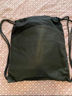 （分類：）位於 。 由 hkvendor 提交（商品編號 1157302513，圖片 1）。簡介： 。
