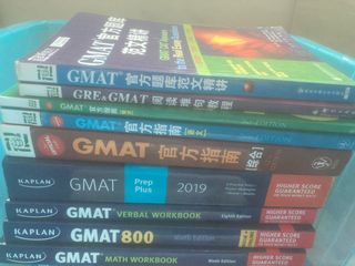（分類：）位於 。 由 catcat0011 提交（商品編號 1157185210，圖片 1）。簡介： 。