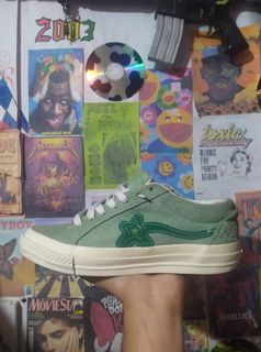 (Category: ) located in . Submitted by tokeleven (Listing ID 1157154102, Image 1). Description: .