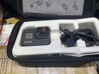 （分類：）位於 。 由 vasthawk_53e985 提交（商品編號 1157169730，圖片 1）。簡介： 。