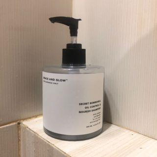 (Kategori: ) berada di . Dikirim oleh penipixie (ID iklan 1157135374, Gambar 1). Deskripsi: .