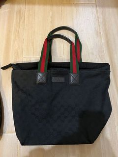 （分類：）位於 。 由 tkriki 提交（商品編號 1157303460，圖片 1）。簡介： 。