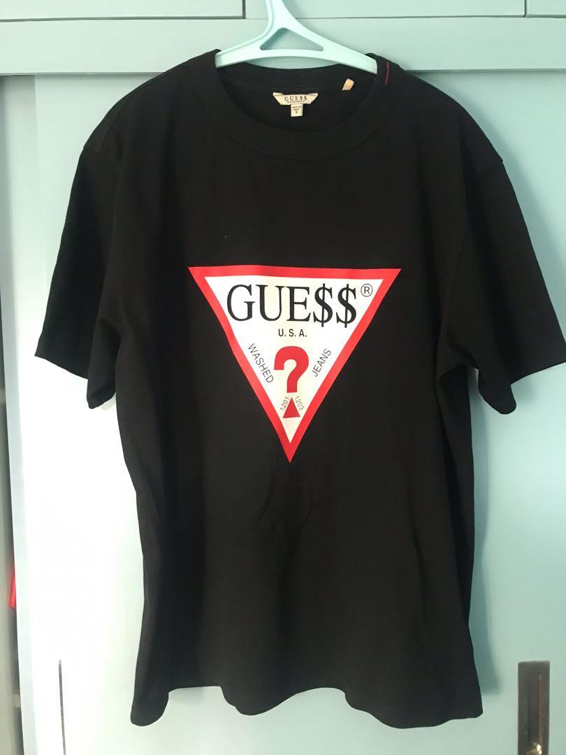 asap rocky guess collab