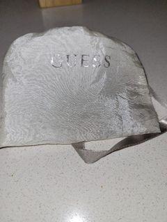 Guess Bracelet