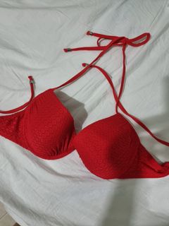 (Category: ) located in . Submitted by suesakura (Listing ID 1157209535, Image 1). Description: .