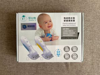 （分類：）位於 。 由 jennyooooooo 提交（商品編號 1157121086，圖片 1）。簡介： 。