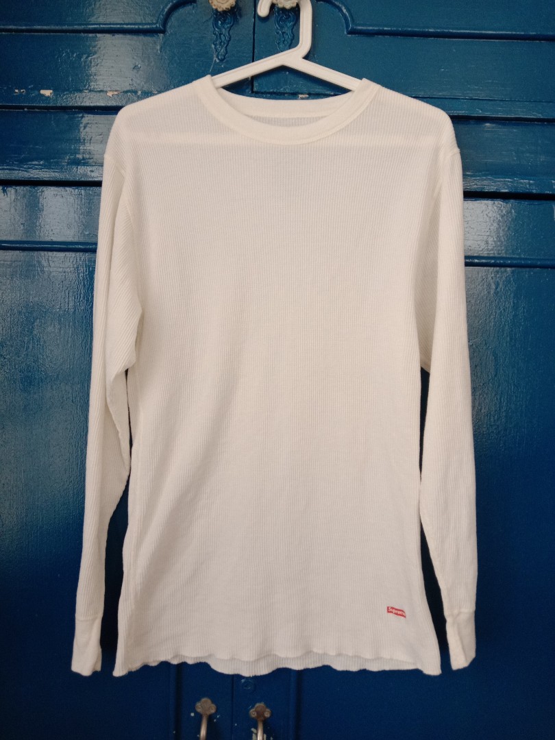 Hanes beefy t supreme hotsell