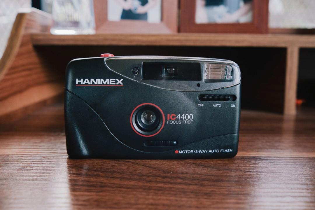 handycam sony cx