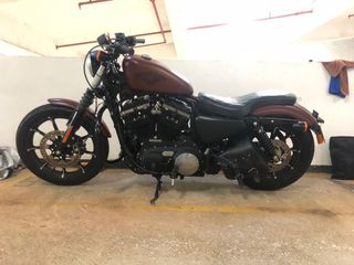 （分類：）位於 。 由 sunrs 提交（商品編號 1157210405，圖片 1）。簡介： 。