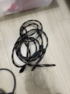 （分類：）位於 。 由 karthi_ds 提交（商品編號 1157198599，圖片 1）。簡介： 。