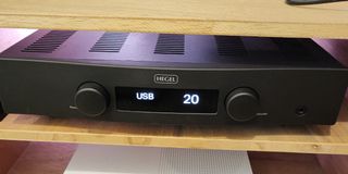 （分類：）位於 。 由 laurent2a 提交（商品編號 1157248158，圖片 1）。簡介： 。