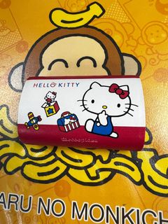 （分類：）位於 。 由 kittenia 提交（商品編號 1157139536，圖片 1）。簡介： 。