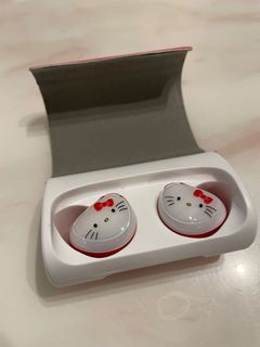 （分類：）位於 。 由 kalamx 提交（商品編號 1157238022，圖片 1）。簡介： 。