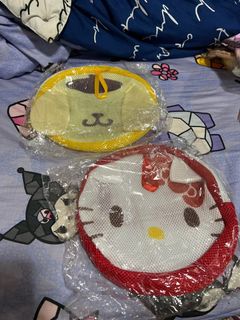 （分類：）位於 。 由 endlessloveyuki 提交（商品編號 1157256212，圖片 1）。簡介： 。