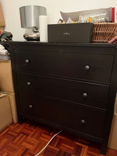 （分類：）位於 。 由 heloisev 提交（商品編號 1157254049，圖片 1）。簡介： 。