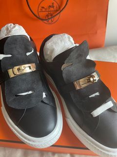 （分類：）位於 。 由 chanelvip 提交（商品編號 1157134194，圖片 1）。簡介： 。