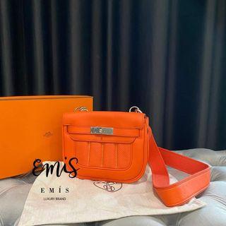 Affordable hermes berlin For Sale, Bags & Wallets