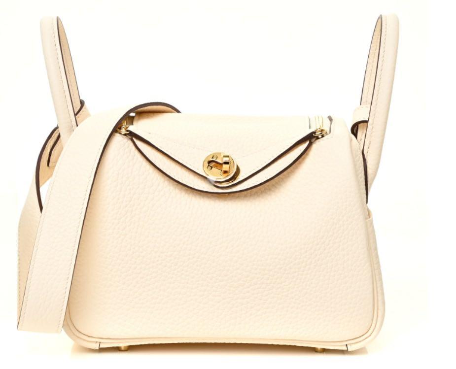 hermes lindy nata