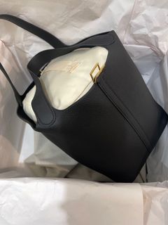 （分類：）位於 。 由 msjamm 提交（商品編號 1157187730，圖片 1）。簡介： 。
