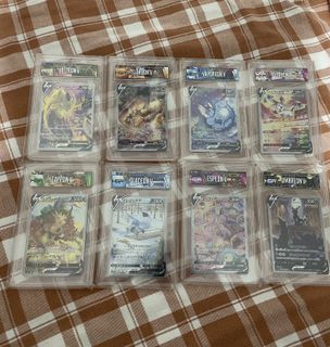 （分類：）位於 。 由 mavish0 提交（商品編號 1157151977，圖片 1）。簡介： 。