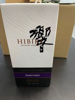 （分類：）位於 。 由 kilau09 提交（商品編號 1157137781，圖片 1）。簡介： 。