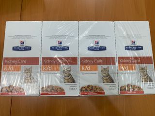 （分類：）位於 。 由 kitlaw1207 提交（商品編號 1157258437，圖片 1）。簡介： 。