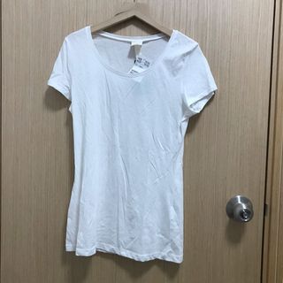（分類：）位於 。 由 muuuk 提交（商品編號 1157295204，圖片 1）。簡介： 。