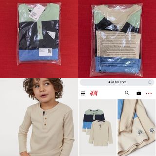 (Kategori: ) berada di . Dikirim oleh goodlisted (ID iklan 1157123250, Gambar 1). Deskripsi: .