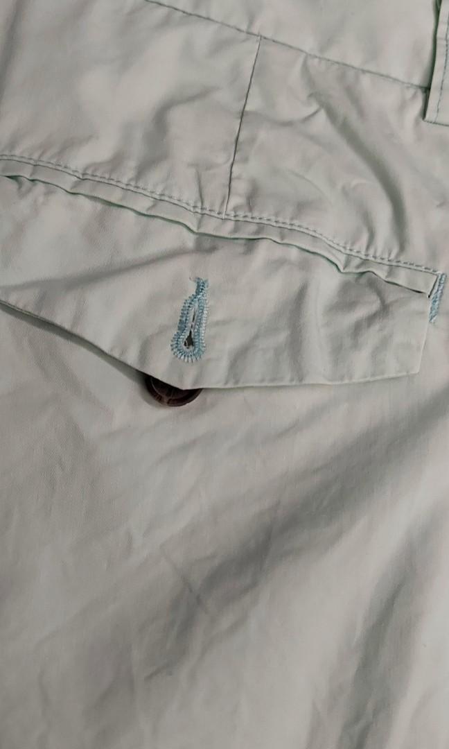 33r pants size hotsell