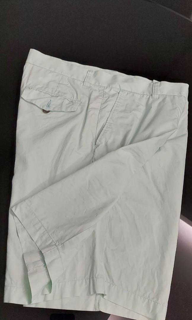 33r online pants size