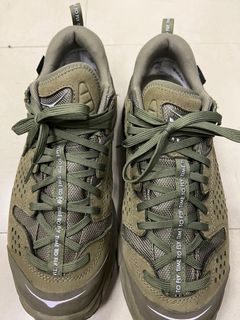 （分類：）位於 。 由 cwchan248 提交（商品編號 1157134948，圖片 1）。簡介： 。