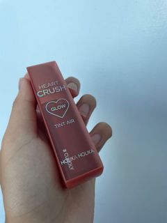 由 yyysc (刊登 ID 1157213987，圖片 1) 提交，位於 的 (類別：)，說明：。
