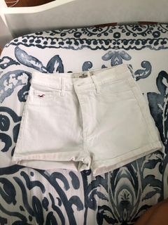 (Category: ) located in . Submitted by thriftflips (Listing ID 1157172753, Image 1). Description: .