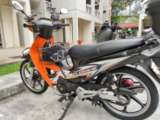 (Category: ) located in . Submitted by superchua (Listing ID 1157192107, Image 1). Description: .