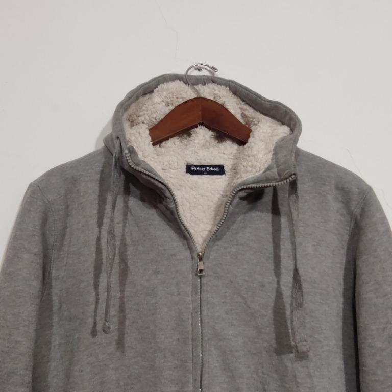 Henus edwin hoodie on sale