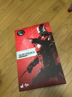 （分類：）位於 。 由 kitlaeddis 提交（商品編號 1157280691，圖片 1）。簡介： 。
