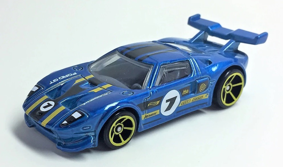 2019 mystery models hotsell