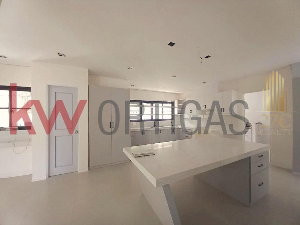 House for Rent in Merville, Parañaque City, Property, Rentals, House