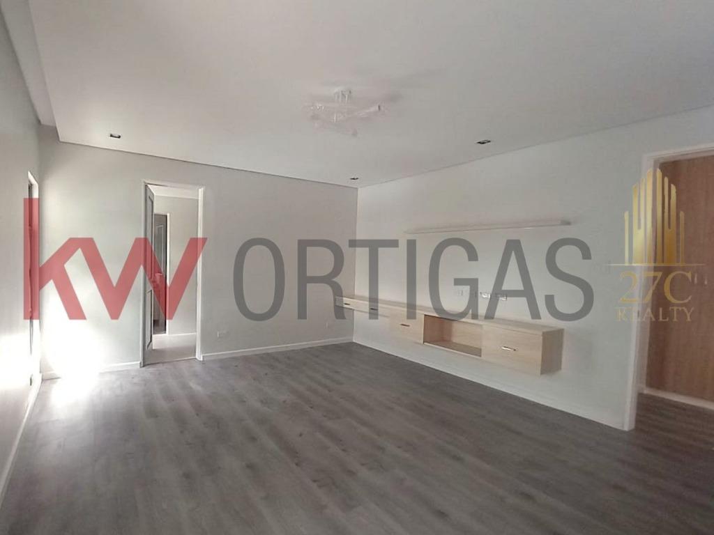 House for Rent in Merville, Parañaque City, Property, Rentals, House & Lot on Carousell