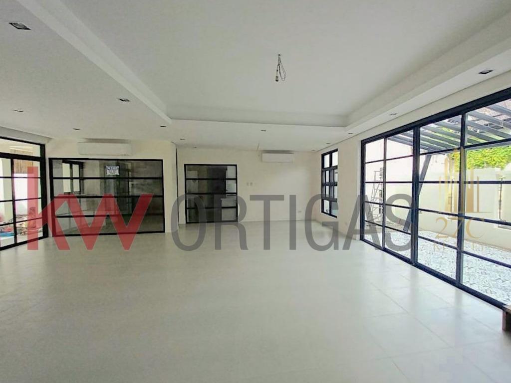 House for Rent in Merville, Parañaque City, Property, Rentals, House