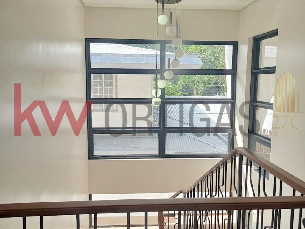 House for Rent in Merville, Parañaque City, Property, Rentals, House